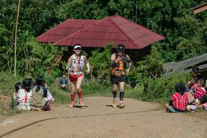 BIB: 
                            <button type="button" onclick="openModal(26721351)" class="btn btn-primary btn-sm float-right btn-popup" data-toggle="modal" data-target=".modal-high-quality">
                        <i class="fas fa-shopping-cart"></i> Add to Cart
                    </button>
                                            <button type="button" onclick="isThisMe(26721351, true)" class="btn btn-success btn-sm float-right btn-popup btn-isme hidden" data-toggle="tooltip" data-placement="bottom" title="นี่คือรูปของคุณใช่ไหม คลิกที่นี่เพื่อเอาเข้าอัลบั้ม">
                        <i class="fas fa-plus"></i> Add to album
                    </button>
                    <button type="button" onclick="isThisMe(26721351, false)" class="btn btn-warning btn-sm float-right btn-popup btn-isnotme hidden">
                        <i class="fas fa-ban"></i> Remove from album
                    </button>